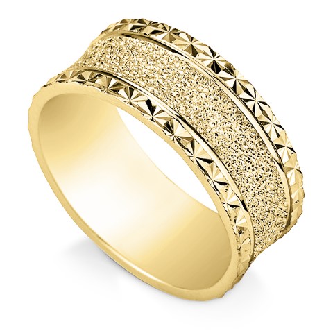 https://goldiam.co.il/sites/default/files/S71632_yellowgold%20%28%D7%A7%D7%98%D7%9F%29.jpg